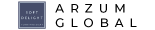 Arzum Global
